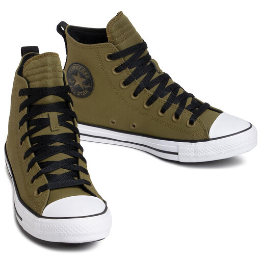 Converse 168711c clearance