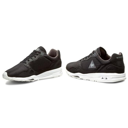 Le coq sportif lcs r900 enfant gris clearance