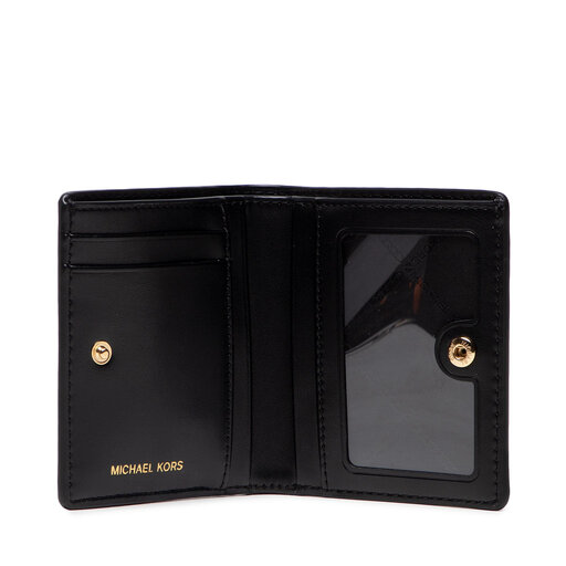 Michael kors on sale portafoglio piccolo
