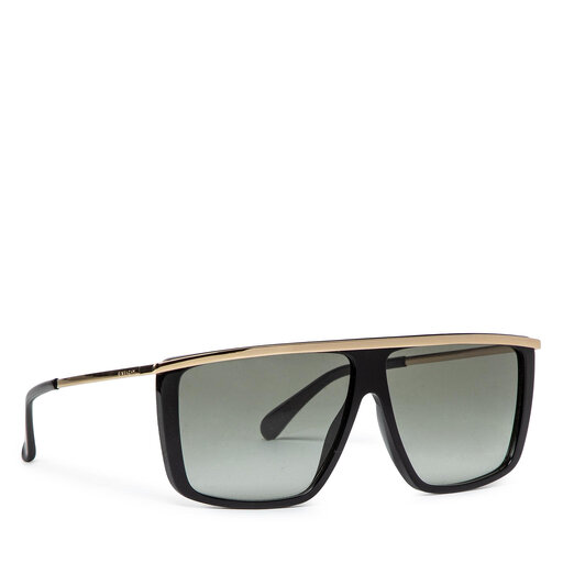 Gafas de clearance sol givenchy