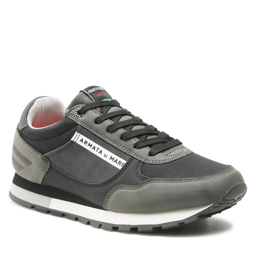 Scarpe armata di mare online