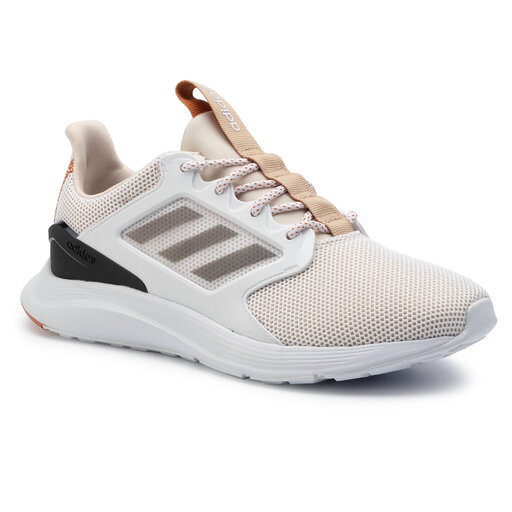 Laufschuhe adidas Energyfalcon X EE9940 WeiB eschuhe