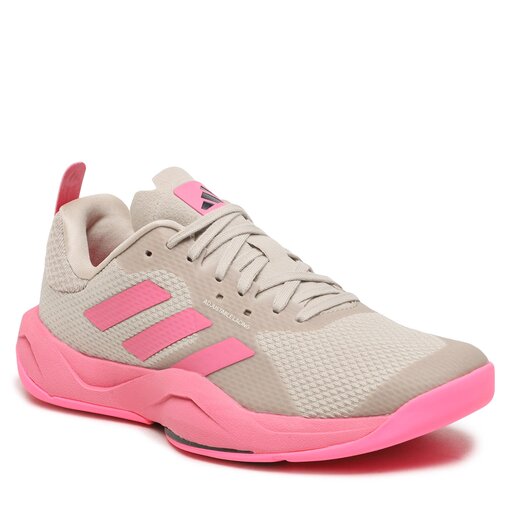 Adidas b7596 sales