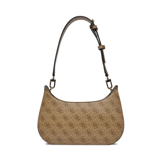 Borsetta Guess Meridian SG Mini Bags HWSG87 78720 LTL escarpe