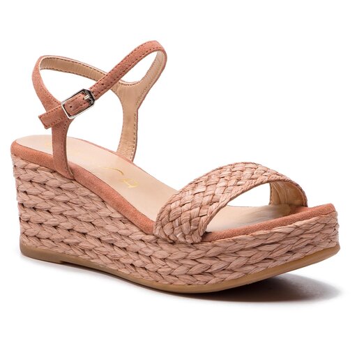 Katia unisa on sale