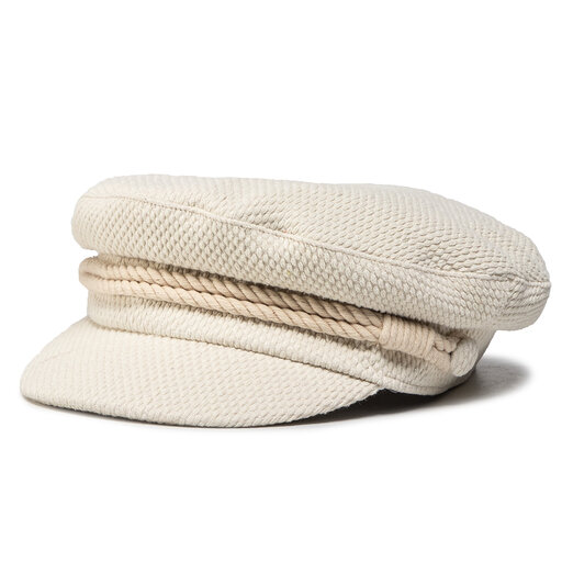 Tommy hilfiger baker boy hat discount
