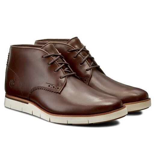 Timberland preston hills discount