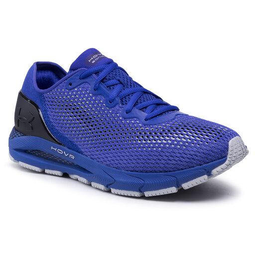 Ua 2025 hovr blue