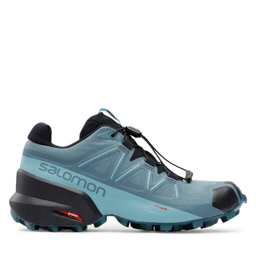 Speedcross 5 cheap wide w