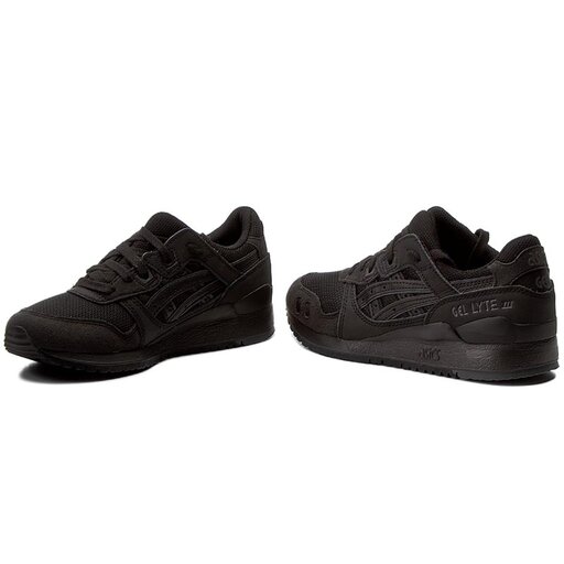 Asics gel-lyte clearance iii h7n3n-9090