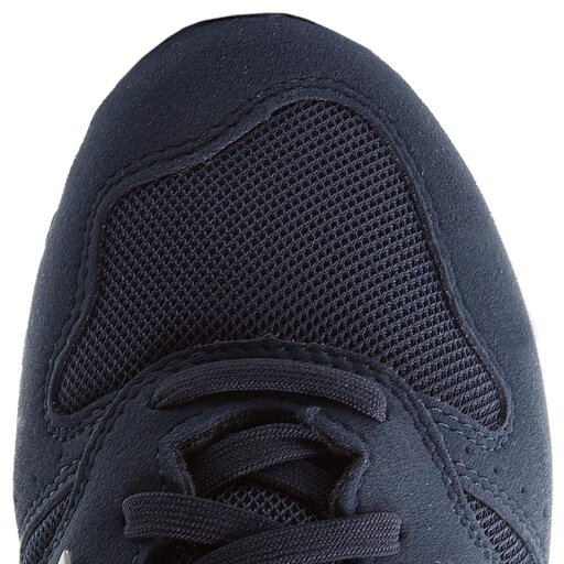 New balance 373 top kj373aty