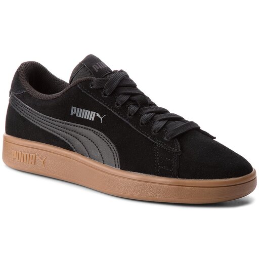 puma suede mens outfit