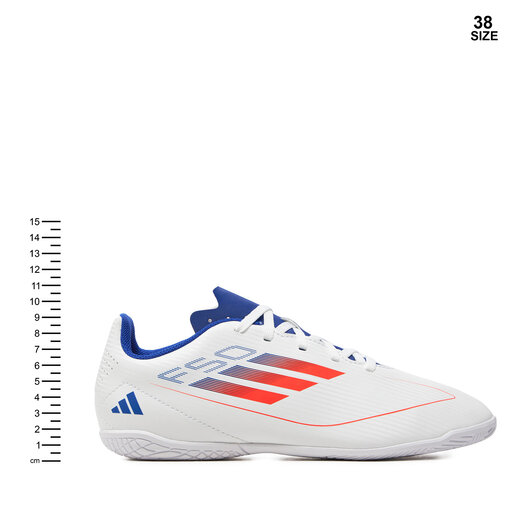 Adidas f50 size 9 shop