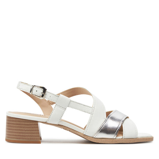 Sandale Caprice 9 28204 42 Alb