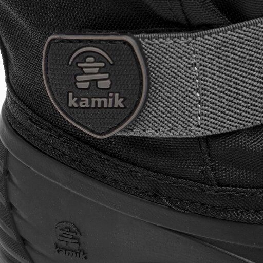 Kamik jet on sale