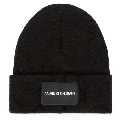 Calvin Klein Jeans Beanie 