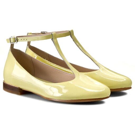 Clarks glee clearance