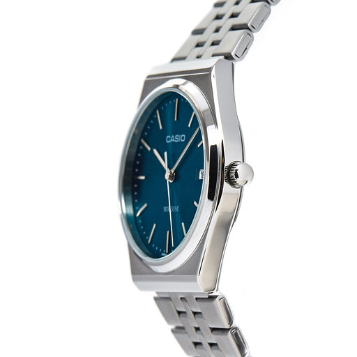 卡西欧(CASIO)电子词典E-Y300RD报价_参数_图片_视频_怎么样_问答-苏宁易购