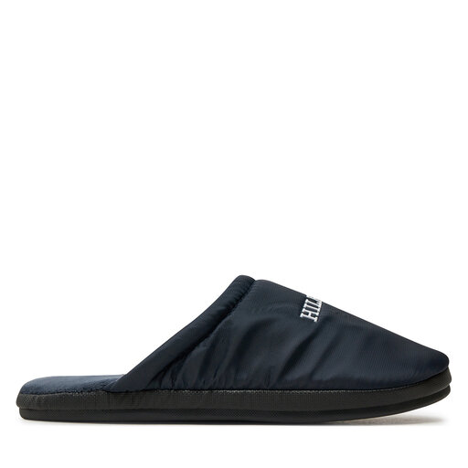 Pantofole tommy hilfiger uomo hot sale
