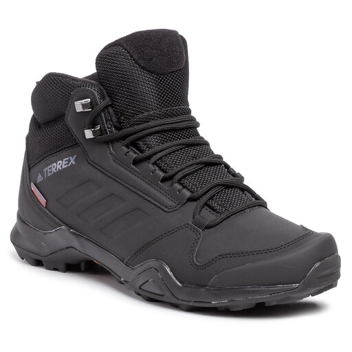 Adidas terrex g26524 outlet