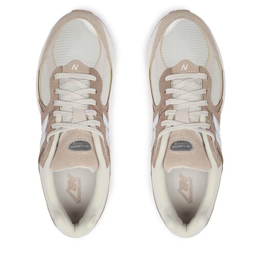 New Balance M2002RSI 28㎝ 新品】28㎝ New Balance M2002RSI ニューバランス M2002RSI