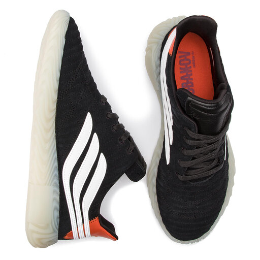 Adidas clearance sobakov bd7549