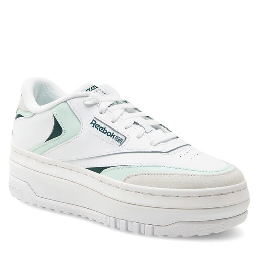 Reebok Club C epantofi.ro