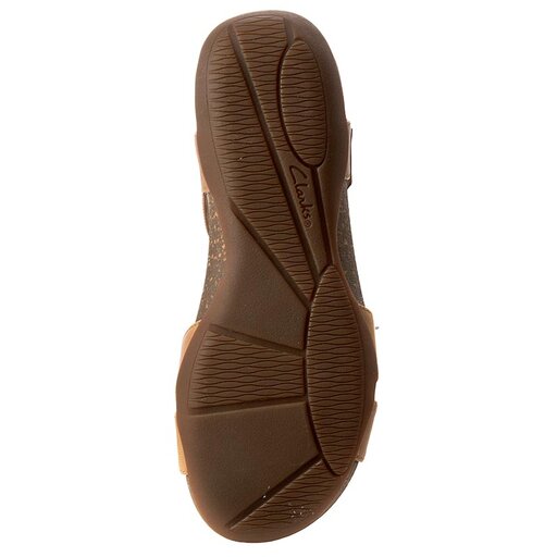 Clarks autumn air discount