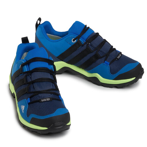 Trekingová obuv adidas Terrex Ax2r R.Rdy K EF2262 Tmavomodrá | eobuv.sk