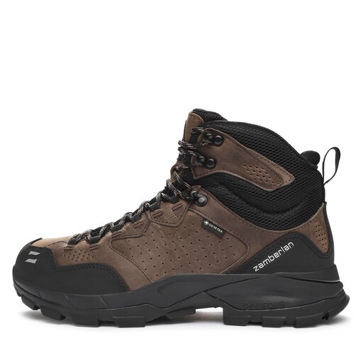 Zamberlan yeren gtx rr top