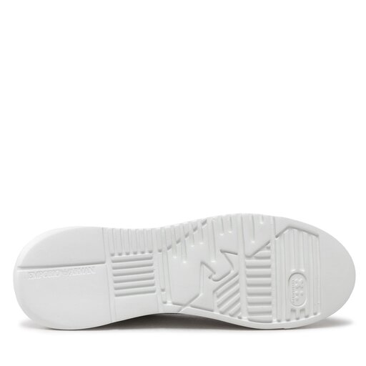 Scarpe armani asian lace up hot sale