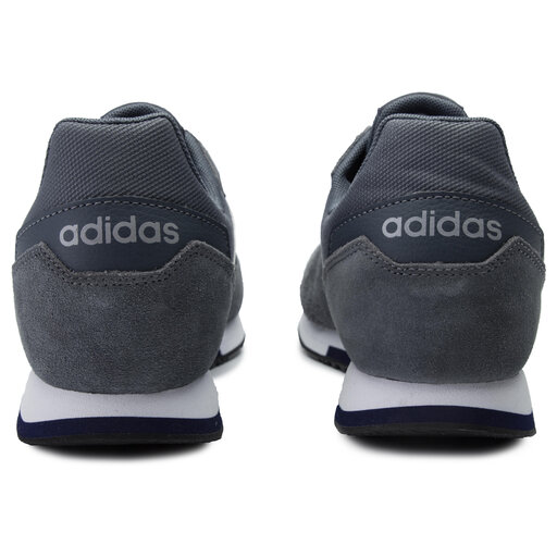 Adidas f34481 top