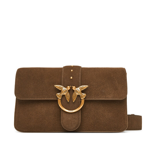 torebka-pinko-love-one-classic