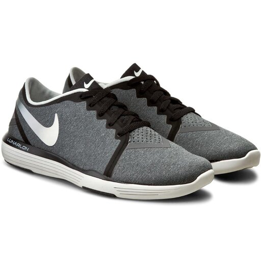 Scarpe hotsell nike lunar