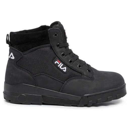 Fila grunge ii mid store