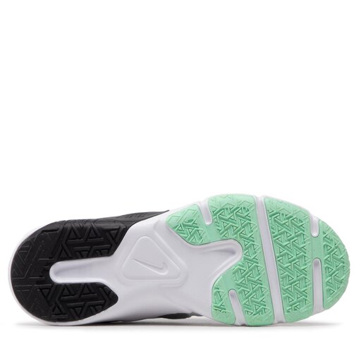 Zapatillas para gimnasio Nike Legend Essential CQ9545 102 Blanco