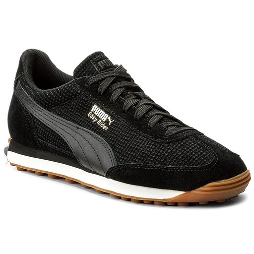 Puma easy rider 3 best sale