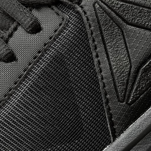Cm8989 clearance