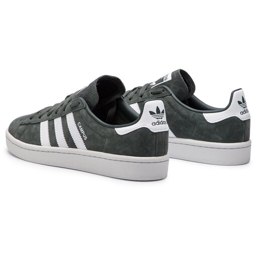 Adidas cm8445 online