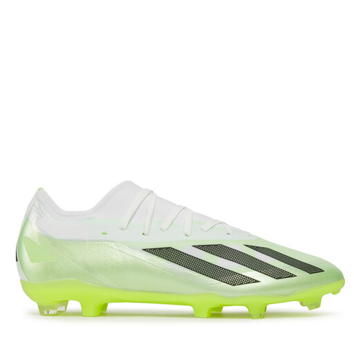 adidas X Crazyfast.2 Firm Ground Boots HQ4533 evzuttya .ua