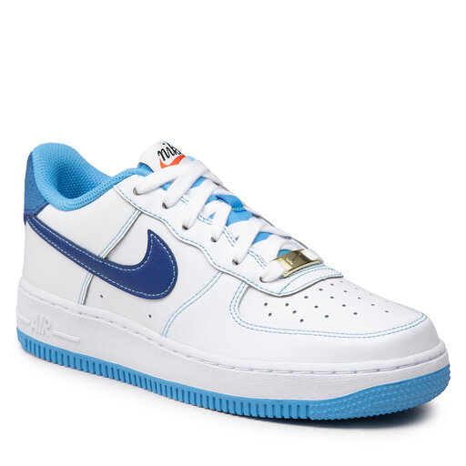 Nike air force online 1 meskie eobuwie
