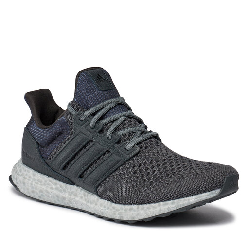 Obu a adidas Ultraboost 1.0 Shoes ID9674 Carbon Carbon Brired