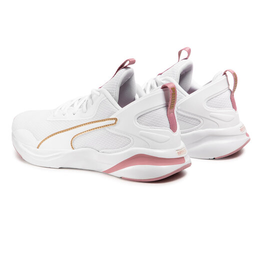 Batai Puma Softride Rift 193739 03 Puma 
