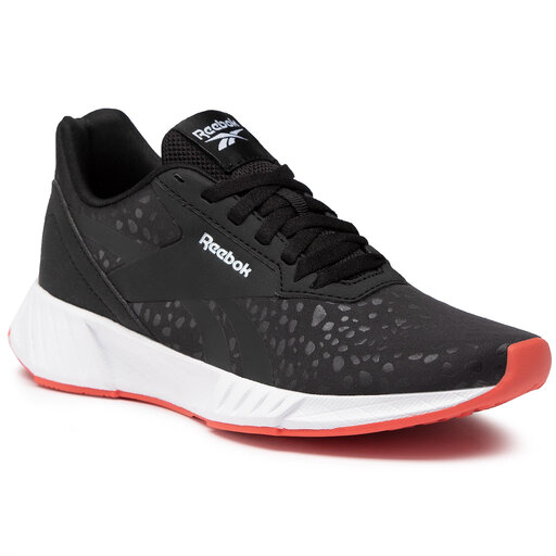 reebok royal bridge 2