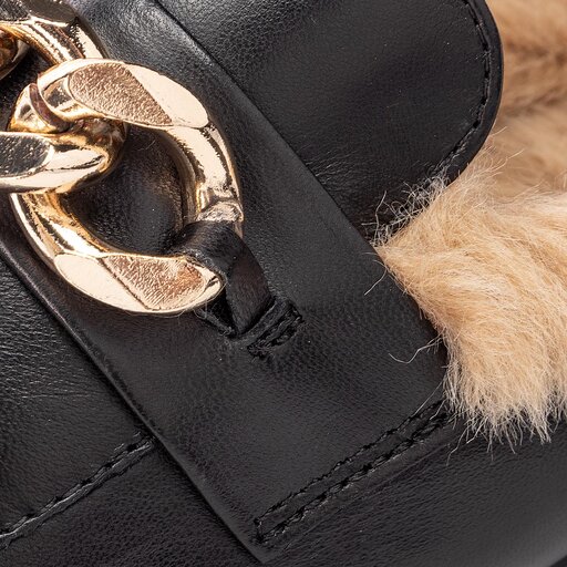 Steve madden krane deals