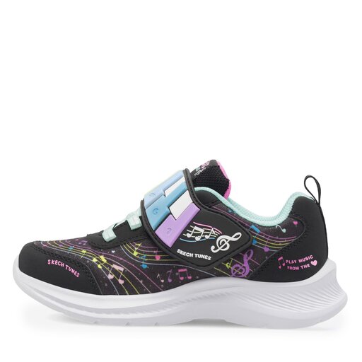 Latest skechers shoes 219 on sale