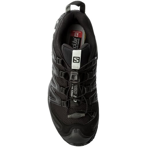 Salomon 393329 discount