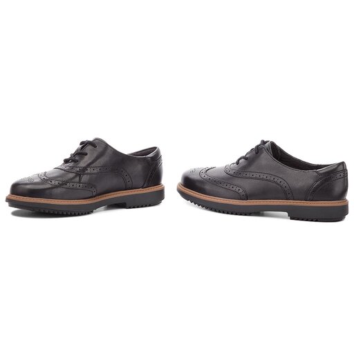 Clarks raisie hilde hotsell