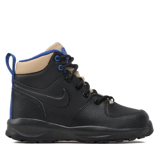 Scarponcini nike manoa store
