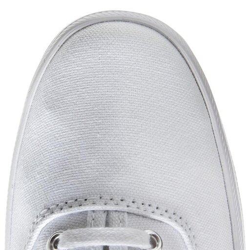 Keds wf34000 clearance